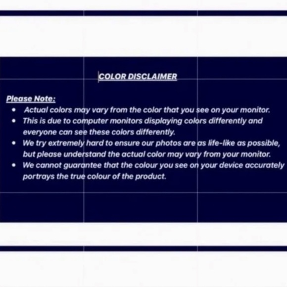 Matt & Maddie Unicorn Rainbow Fabric Shower Curtain 70 X 72 In Multicolor Pink - Picture 14 of 16